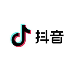 呼兰云仓抖音卖家产品入仓一件代发货