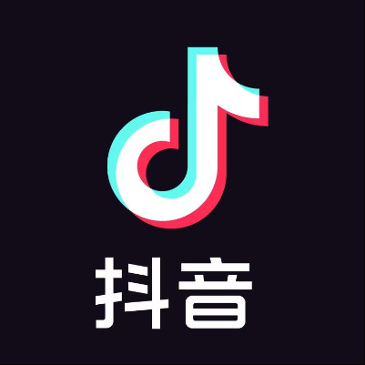 呼兰抖音云仓一件代发，抖音电子面单快递仓储代发