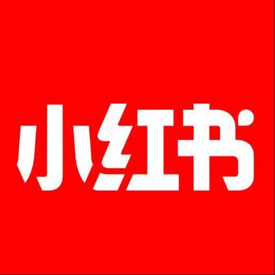  呼兰小红书云仓一件代发，小红书电子面单快递仓储代发