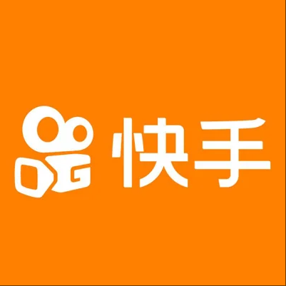  呼兰快手云仓一件代发，快手电子面单快递仓储代发